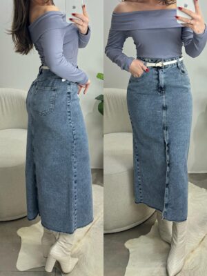 macacão virginia maria vinho