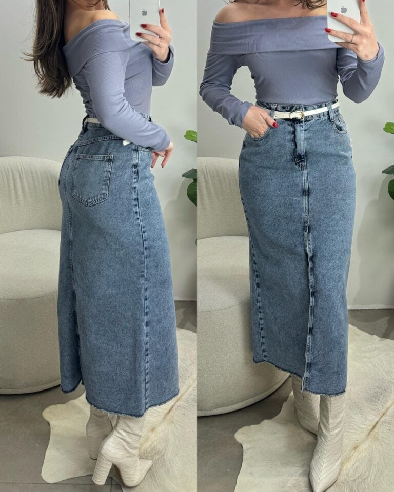 macacão virginia maria vinho