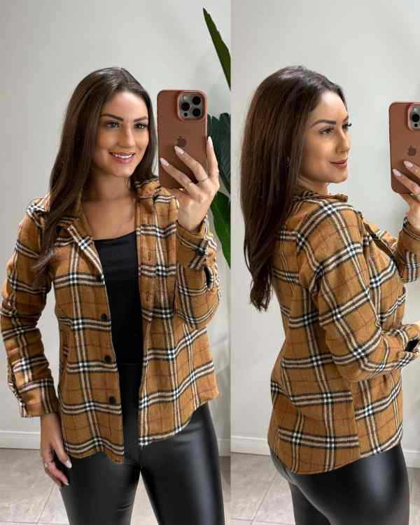 meia calça peluciada isis