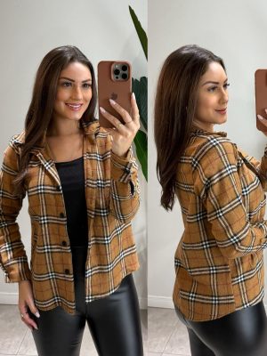 meia calça peluciada isis