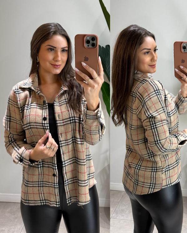 meia calça peluciada isis