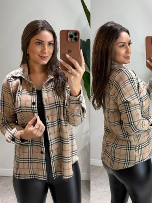 meia calça peluciada isis