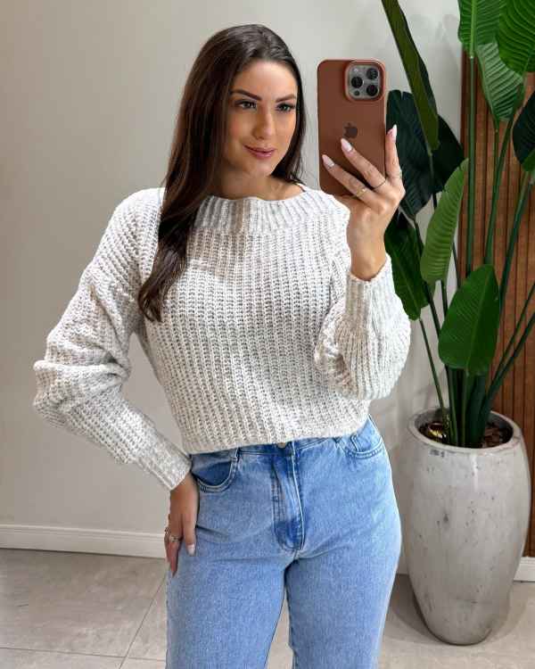 meia calça peluciada isis