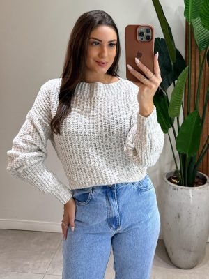 meia calça peluciada isis