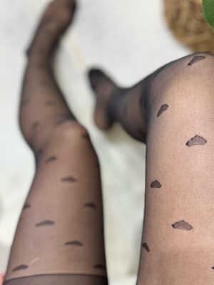 meia calça peluciada josi (cópia)