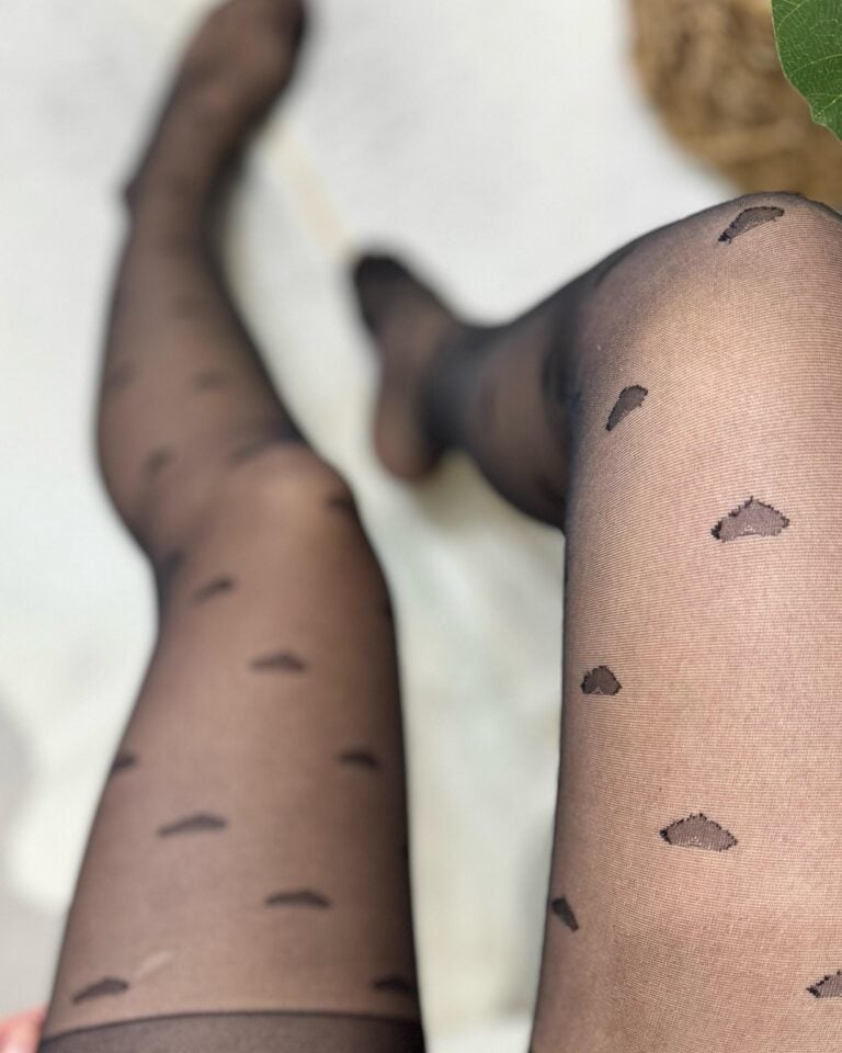 meia calça peluciada josi (cópia)