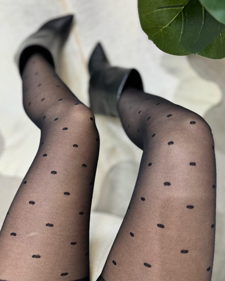 meia calça peluciada josi (cópia)