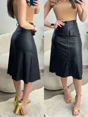 saia tule babado joseane (cópia)