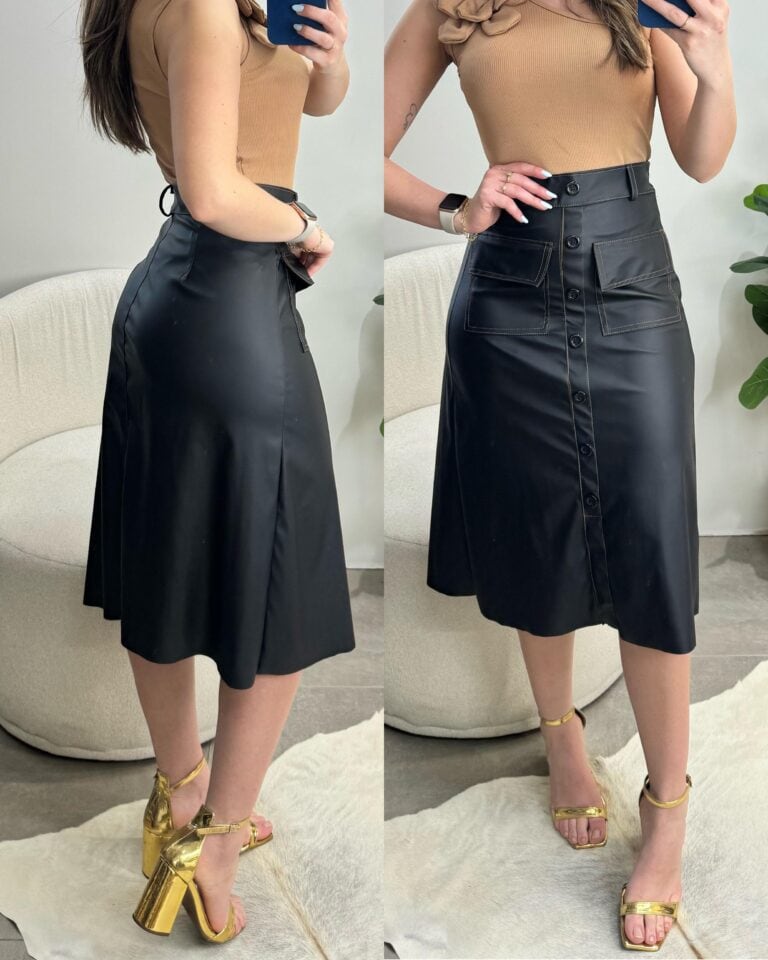 saia tule babado joseane (cópia)