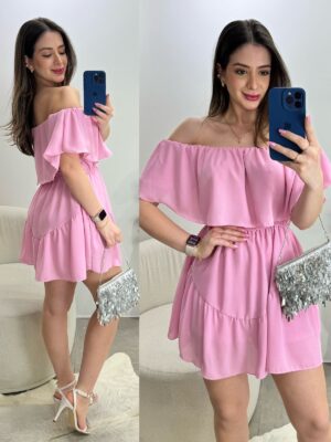 macaquinho elenise (cópia)