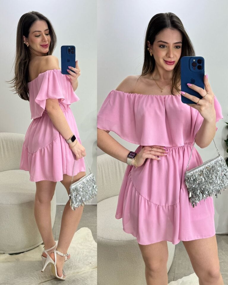 macaquinho elenise (cópia)