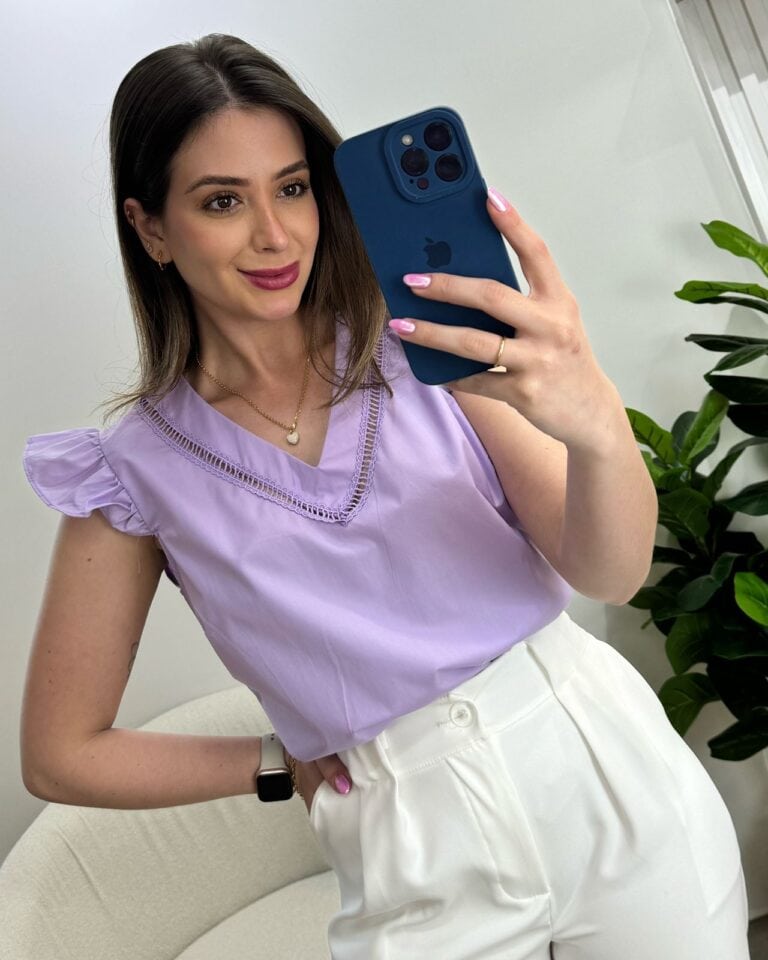 saia midi alongada jamily (cópia)