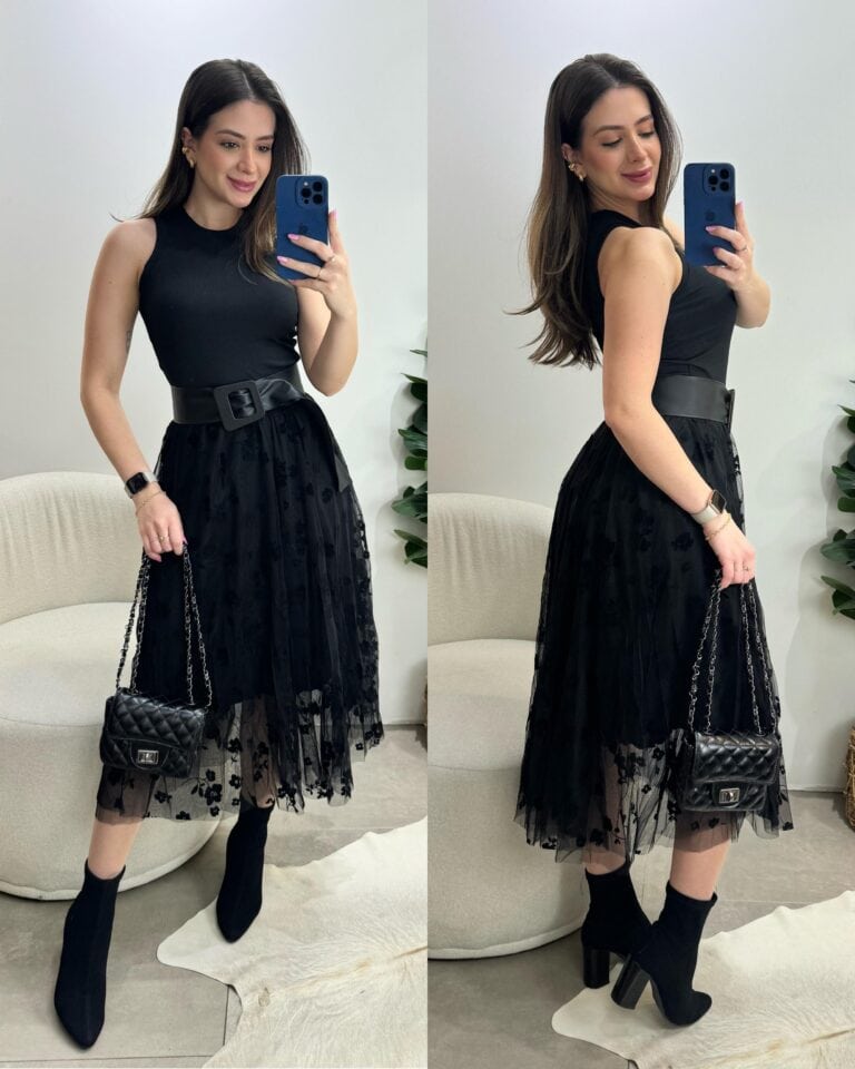 vestido longo laise norgana amarelo (cópia)