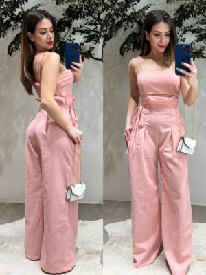 conjunto mya pink (cópia)