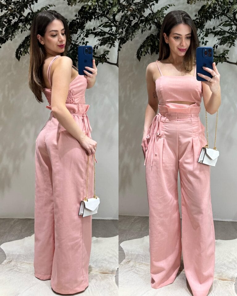 conjunto mya pink (cópia)