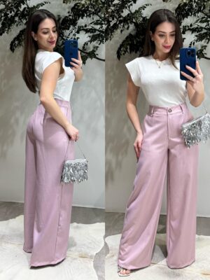 calça trak pants isis caramelo (cópia)