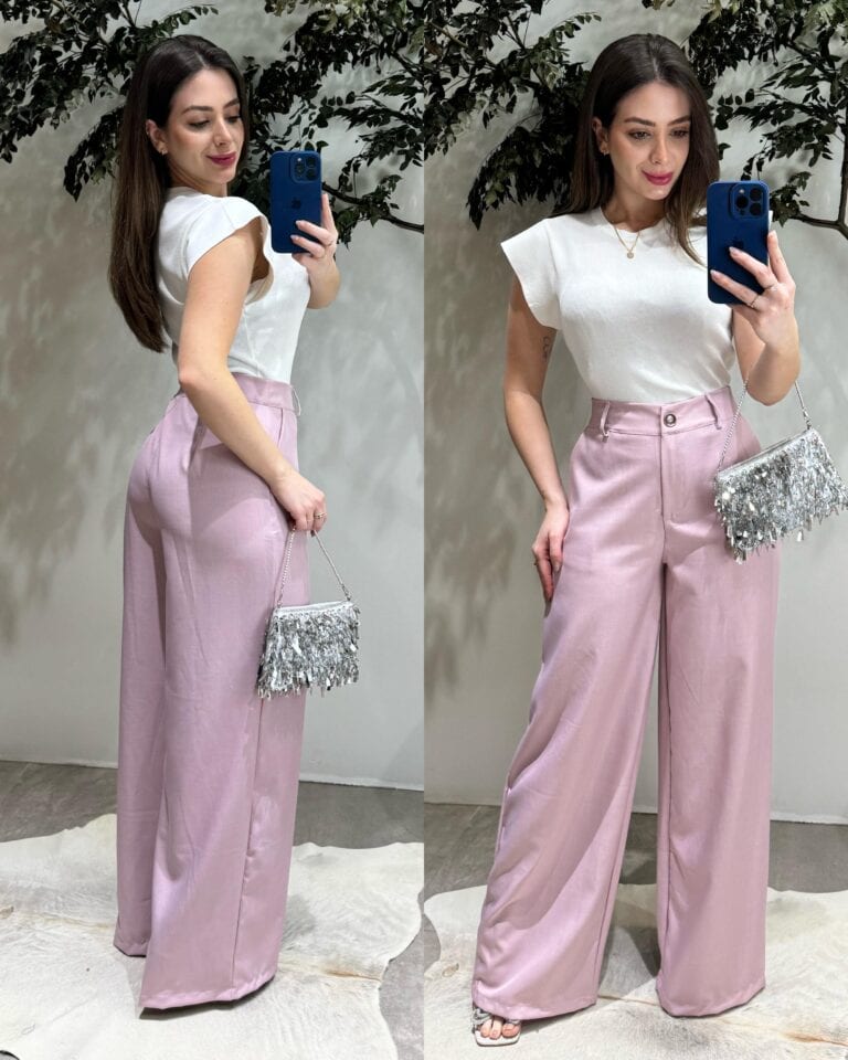 calça trak pants isis caramelo (cópia)