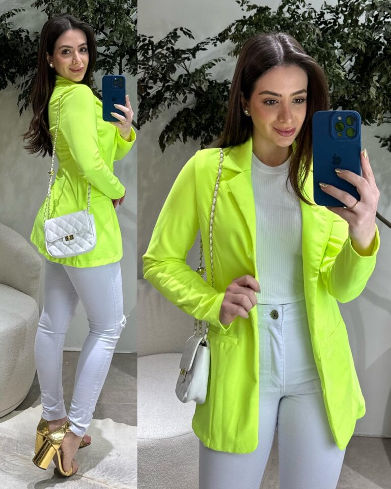 blazer chocomel alice pink (cópia)