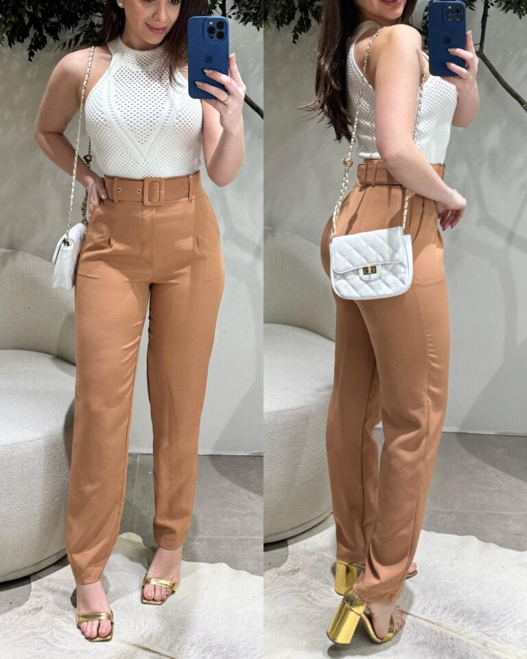 calça cinto catia nude (cópia)