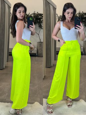 vestido longo festa luzia preto (cópia)