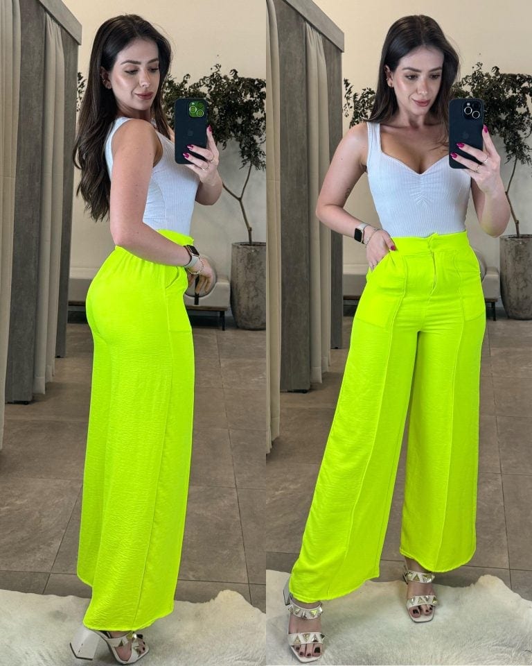 vestido longo festa luzia preto (cópia)