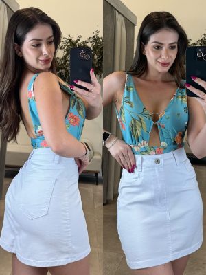 vestido longo festa luzia preto (cópia)