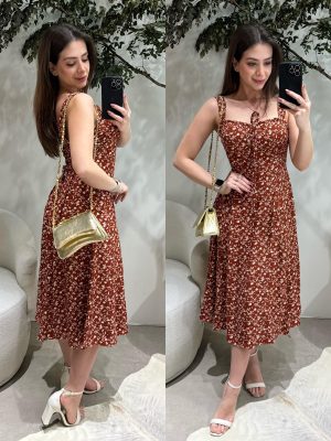 calça duna bianca preta (cópia)