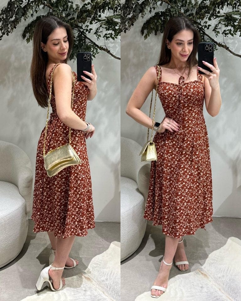 calça duna bianca preta (cópia)