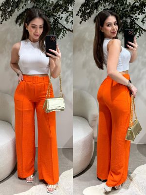 calça duna bianca preta (cópia)