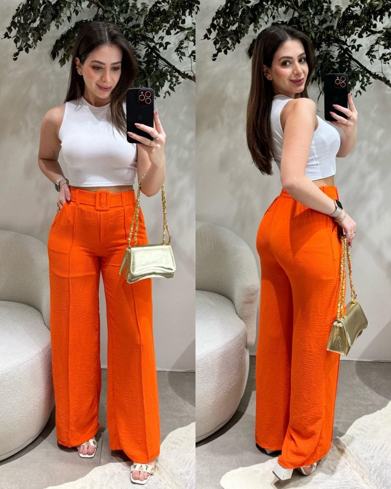 calça duna bianca preta (cópia)