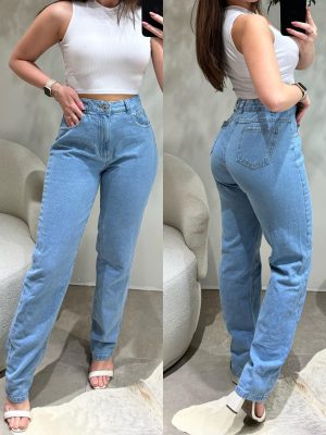 calça duna bianca preta (cópia)