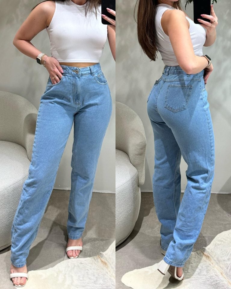 calça duna bianca preta (cópia)