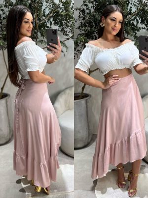 macaquinho curto marina lavanda (cópia)