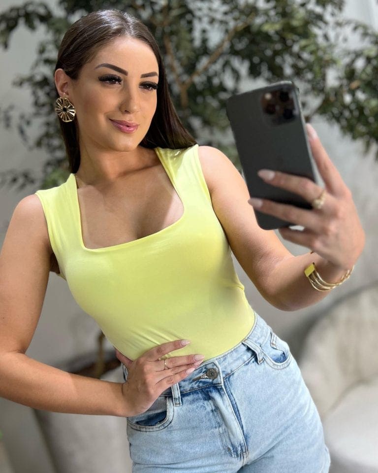 macaquinho curto marina lavanda (cópia)