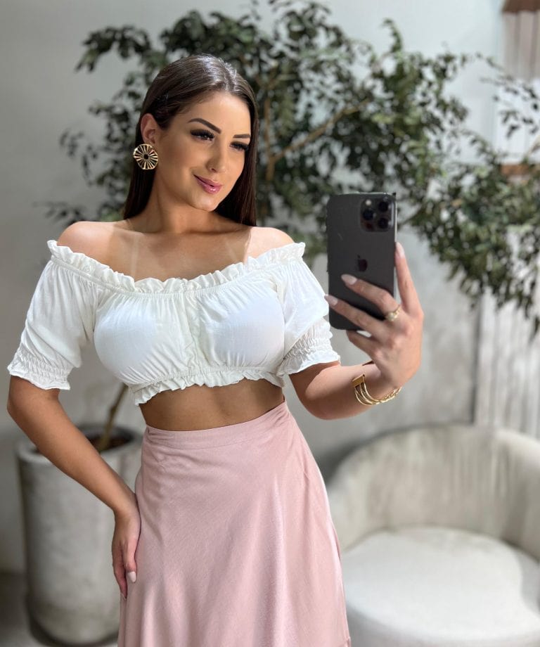 saia envelope simara rose saia envelope simara rose