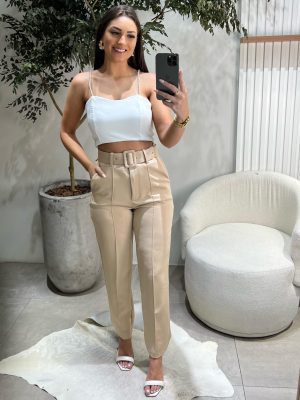 vestido longo ludmilla verde