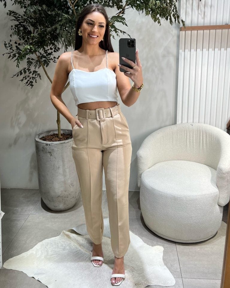 vestido longo ludmilla verde