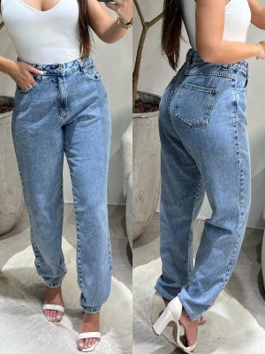 cropped flores evelin laranja (cópia)