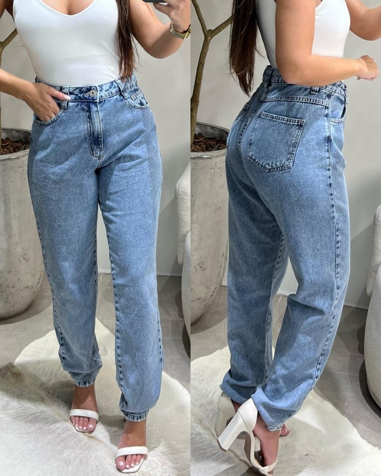 cropped flores evelin laranja (cópia)