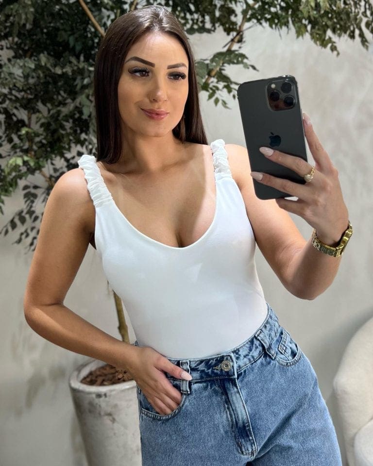 cropped flores evelin laranja (cópia)