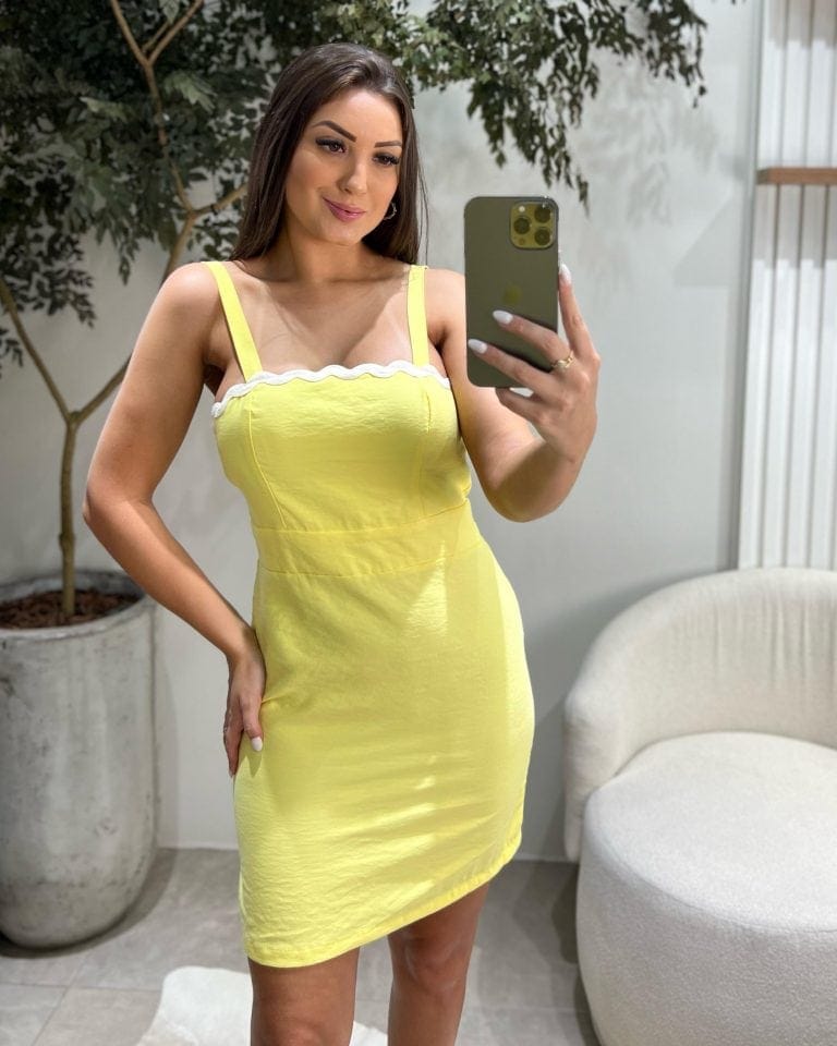 vestido longo livia rose (cópia) vestido longo livia rose (cópia)