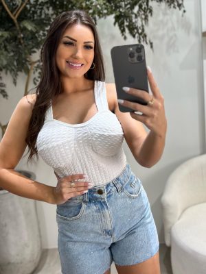 macaquinho beatriz laranja (cópia)