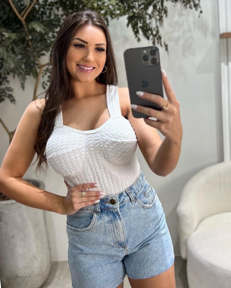 macaquinho beatriz laranja (cópia)