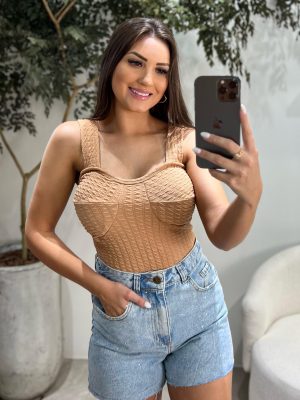 macaquinho beatriz laranja (cópia)