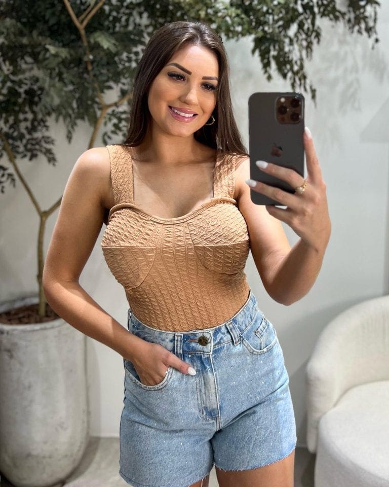 macaquinho beatriz laranja (cópia)