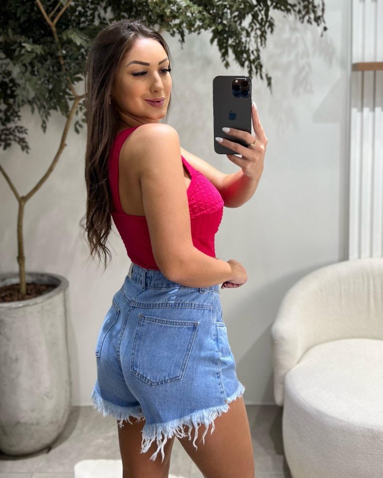 macaquinho beatriz laranja (cópia) macaquinho beatriz laranja (cópia)