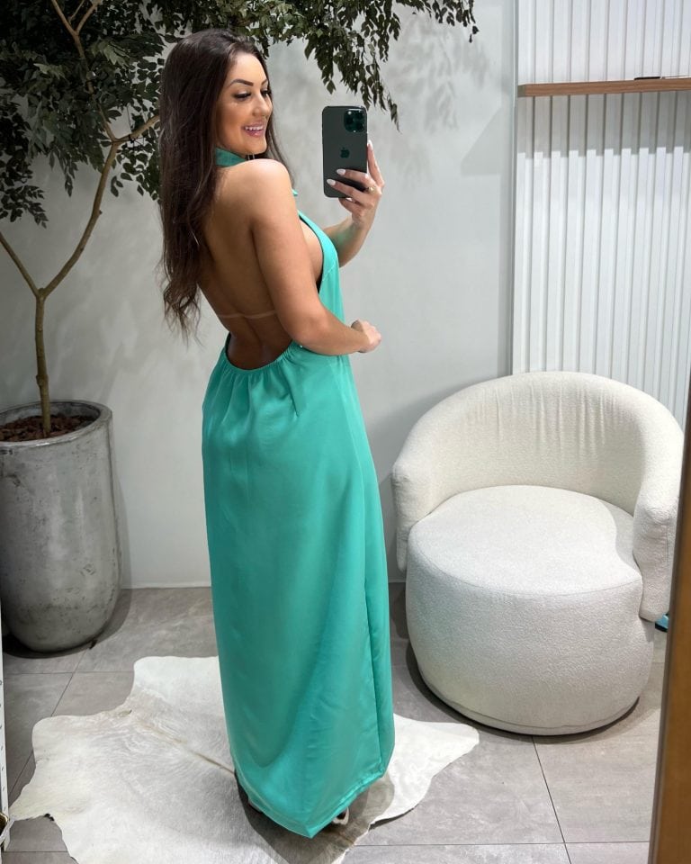 vestido luiza branco e verde (cópia) vestido luiza branco e verde (cópia)