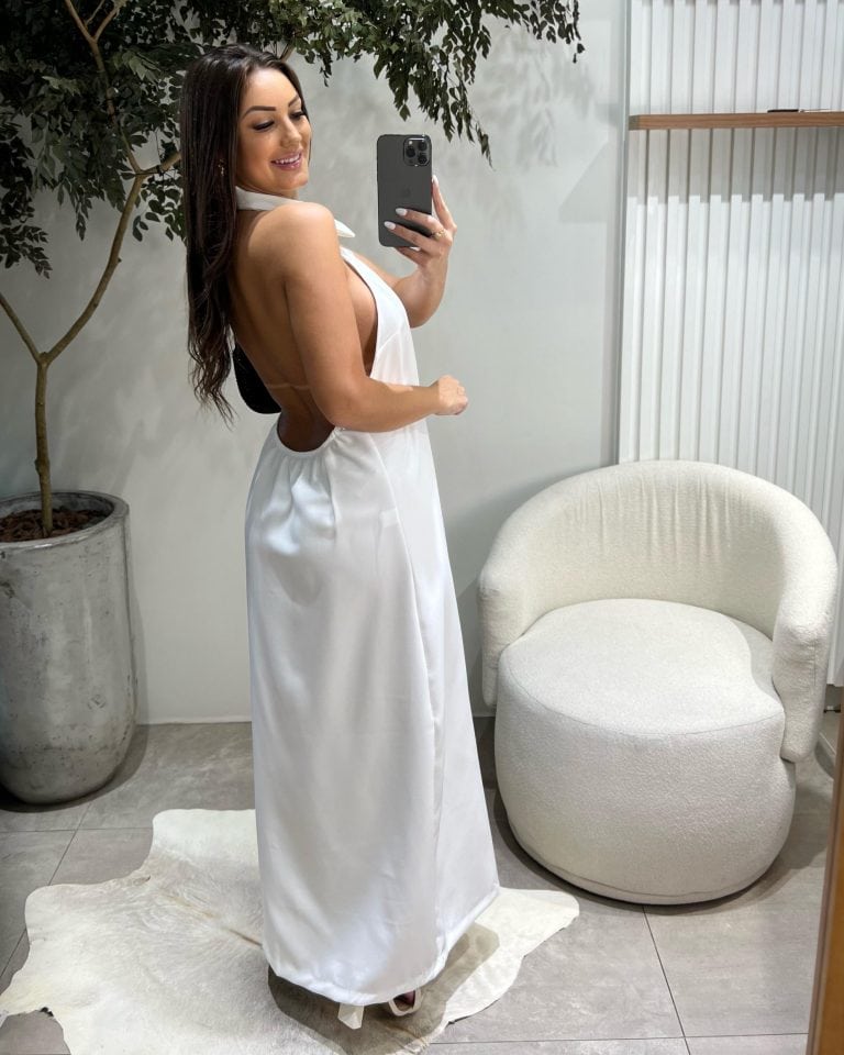 vestido luiza branco e verde (cópia) vestido luiza branco e verde (cópia)