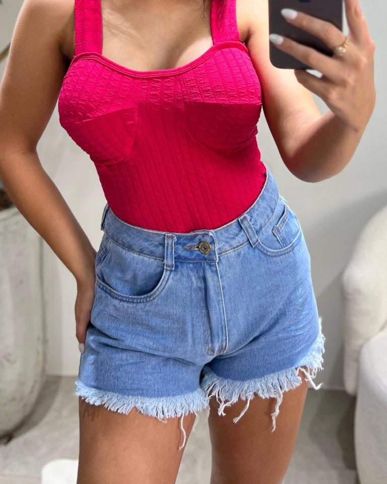 shorts jeans nexo luna (cópia)