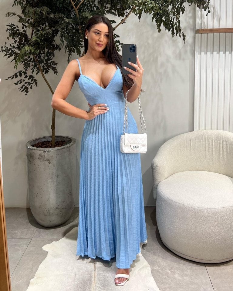 conjunto alfaiataria glória preto (cópia) conjunto alfaiataria glória preto (cópia)